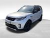 LAND ROVER Discovery Dynamic SE