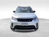 LAND ROVER Discovery Dynamic SE