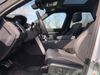 LAND ROVER Discovery Dynamic SE