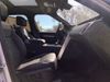 LAND ROVER Discovery Dynamic SE