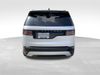 LAND ROVER Discovery Dynamic SE