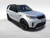 LAND ROVER Discovery Dynamic SE