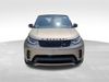LAND ROVER Discovery Dynamic SE
