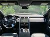 LAND ROVER Discovery Dynamic SE