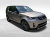 LAND ROVER Discovery Dynamic SE