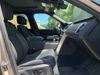 LAND ROVER Discovery Dynamic SE