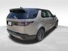 LAND ROVER Discovery Dynamic SE