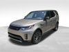 LAND ROVER Discovery Dynamic SE