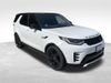 LAND ROVER Discovery Dynamic SE