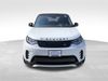 LAND ROVER Discovery Dynamic SE
