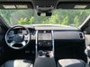 LAND ROVER Discovery Dynamic SE