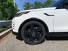 LAND ROVER Discovery Dynamic SE
