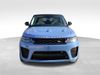 LAND ROVER Range Rover Sport SVR