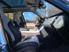 LAND ROVER Range Rover Sport SVR