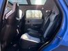 LAND ROVER Range Rover Sport SVR