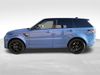 LAND ROVER Range Rover Sport SVR