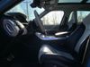 LAND ROVER Range Rover Sport SVR
