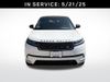 LAND ROVER Range Rover Velar S