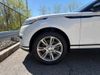 LAND ROVER Range Rover Velar S