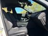 LAND ROVER Range Rover Velar S