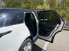 LAND ROVER Range Rover Velar S