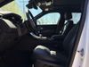 LAND ROVER Range Rover Velar S