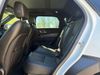 LAND ROVER Range Rover Velar S