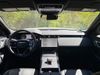 LAND ROVER Range Rover Velar S