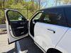 LAND ROVER Range Rover Velar S