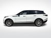 LAND ROVER Range Rover Velar S