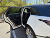 LAND ROVER Range Rover Velar S