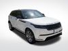 LAND ROVER Range Rover Velar S