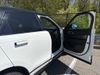 LAND ROVER Range Rover Velar S