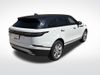 LAND ROVER Range Rover Velar S