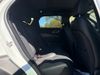 LAND ROVER Range Rover Velar S