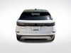 LAND ROVER Range Rover Velar S