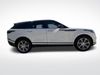 LAND ROVER Range Rover Velar S