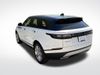 LAND ROVER Range Rover Velar S