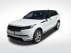 LAND ROVER Range Rover Velar S