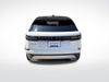 LAND ROVER Range Rover Velar S