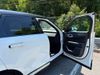 LAND ROVER Range Rover Velar S