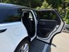 LAND ROVER Range Rover Velar S