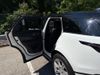 LAND ROVER Range Rover Velar S
