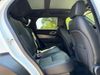 LAND ROVER Range Rover Velar S