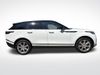 LAND ROVER Range Rover Velar S