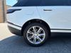 LAND ROVER Range Rover Velar S