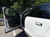 LAND ROVER Range Rover Velar S