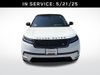 LAND ROVER Range Rover Velar S