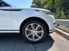 LAND ROVER Range Rover Velar S