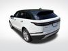 LAND ROVER Range Rover Velar S